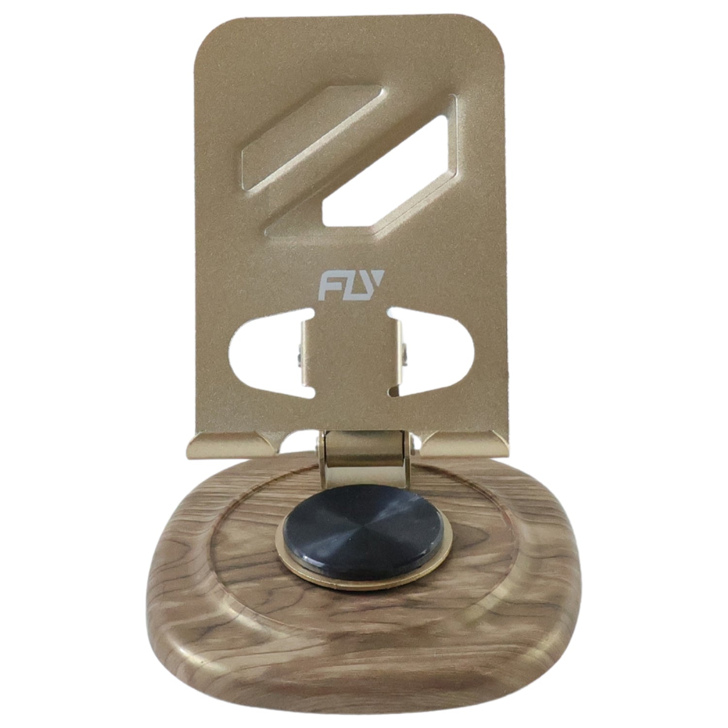 Adjustable Angle Phone Stand for All Smartphones – ElecMart India