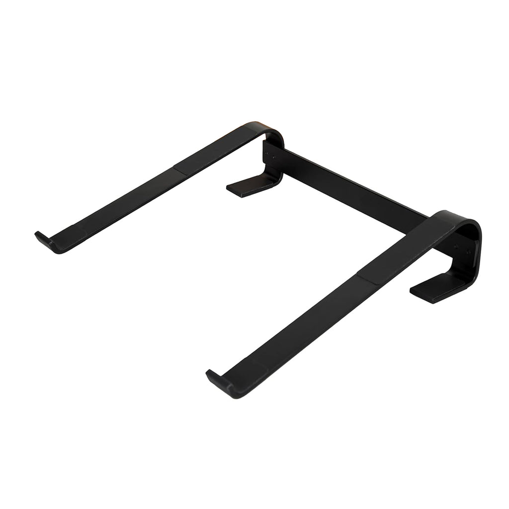 Ergonomic Laptop Riser for Work from Home – Buy Online India
