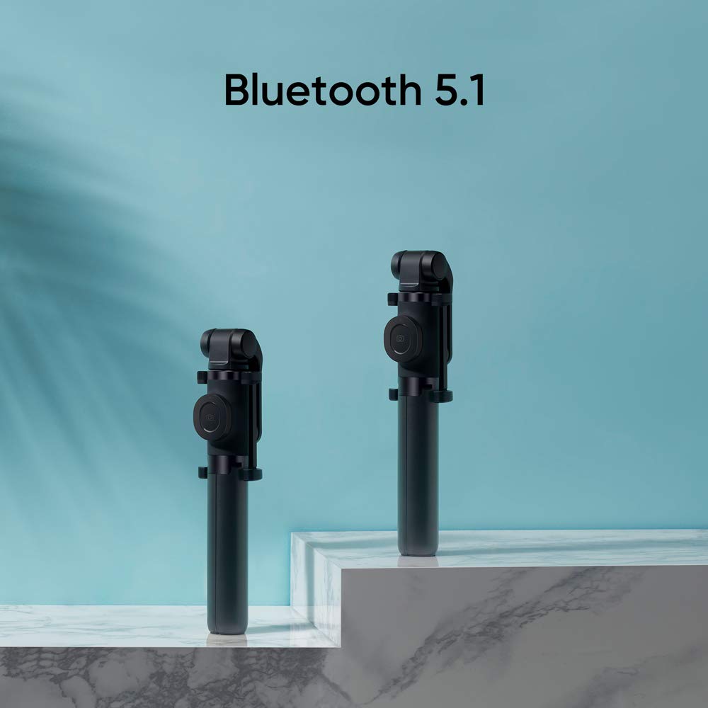 Handheld Mobile Stand for Video Recording – Best Price India
