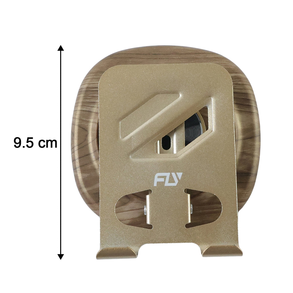 Portable Foldable Mobile Stand – Best Phone Holder India